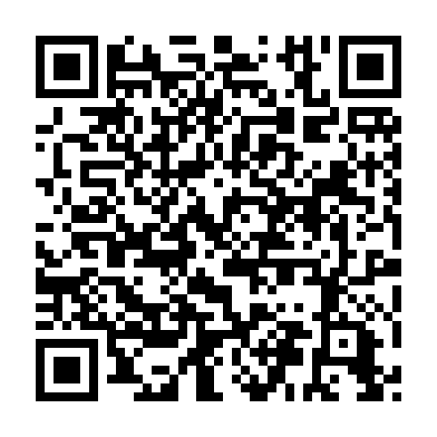 QR code for DVF 145
