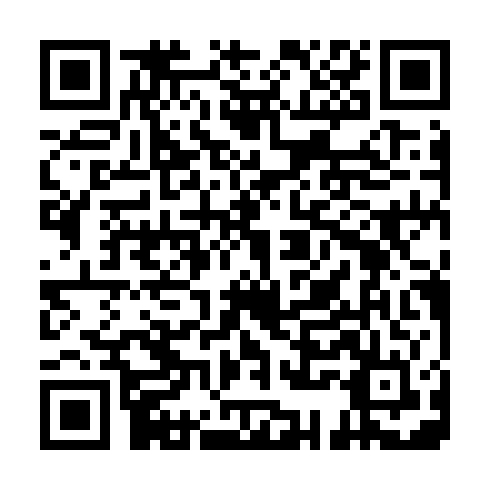 QR code for DVF 288