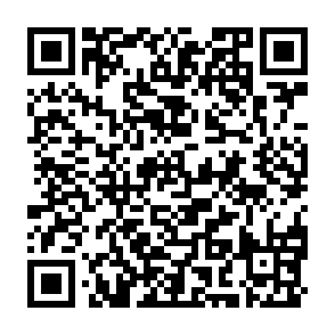 QR code for DVF 449