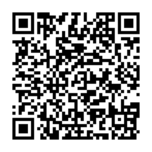 QR code for DVF113