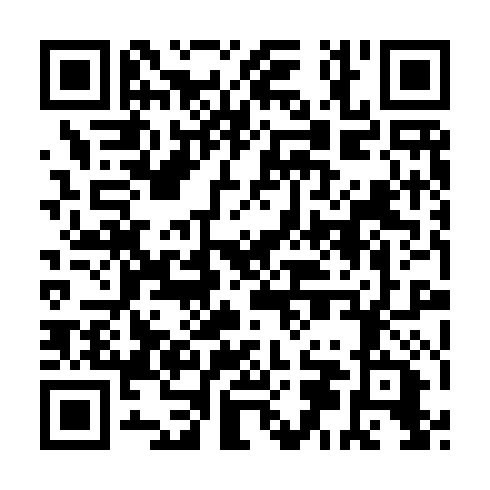 QR code for DVF241