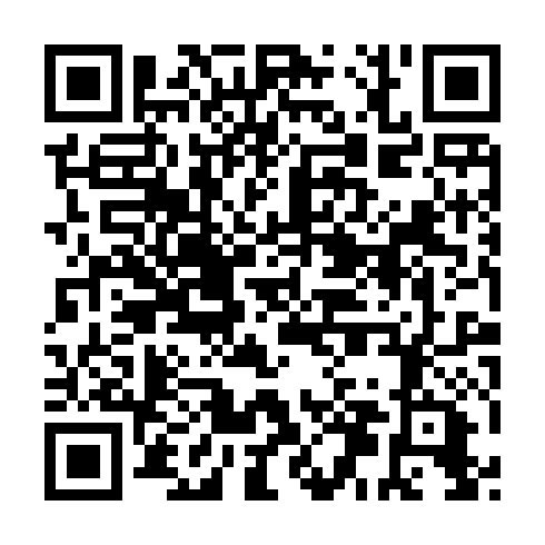 QR code for DVF406