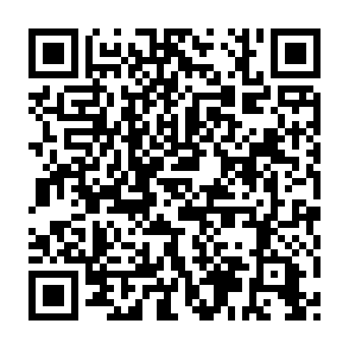 QR code for DVF496