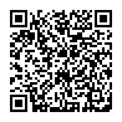 QR code for DVG 022