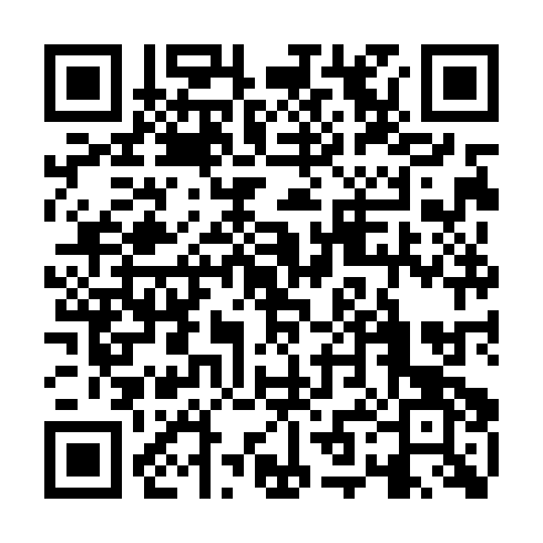 QR code for DVG 383