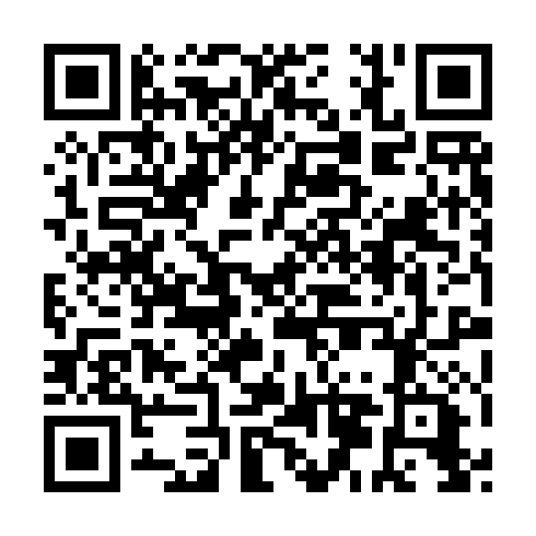 QR code for DVG 641