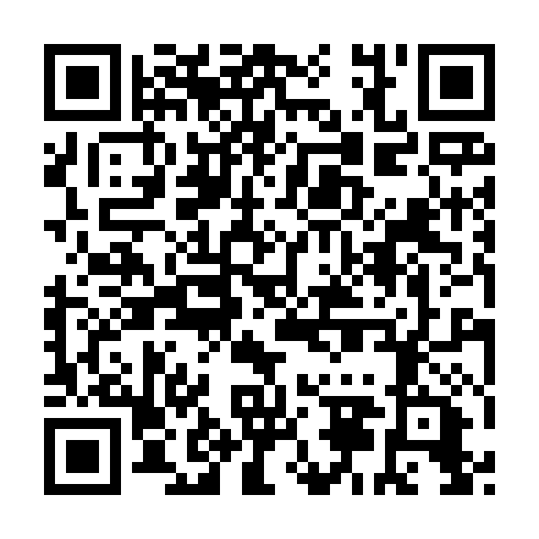 QR code for DVG 764