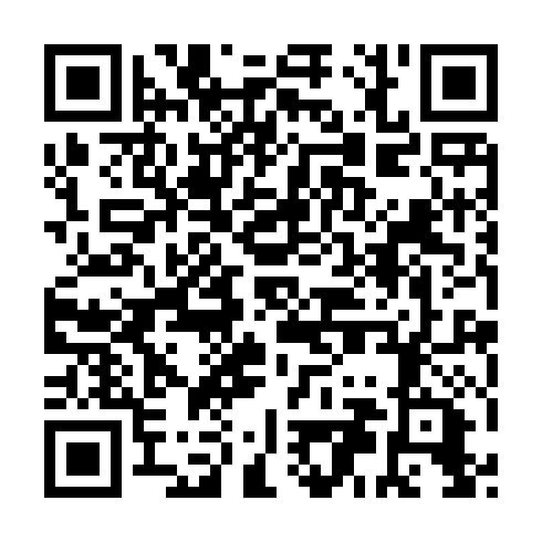 QR code for DVG456