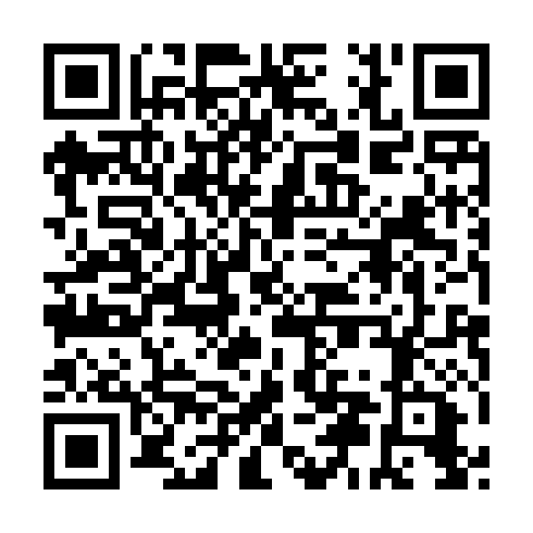 QR code for DVH 616