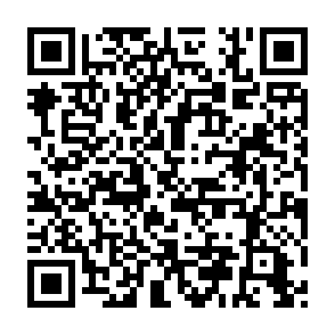 QR code for DVH 676