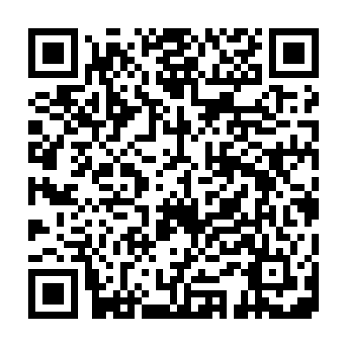 QR code for DVH 722