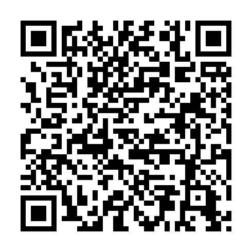 QR code for DVH 865