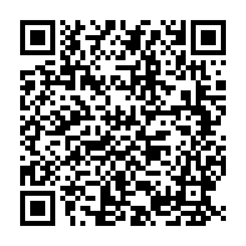 QR code for DVH 880