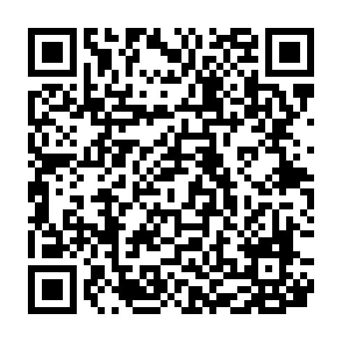 QR code for DVH 974