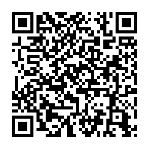 QR code for plate DVH 045