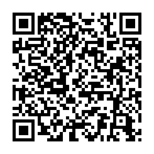 QR code for DVH517