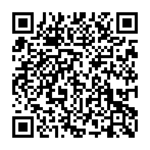 QR code for DVH533