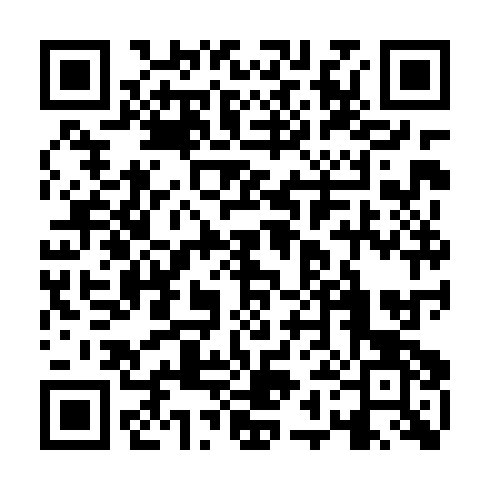 QR code for plate DVH 802