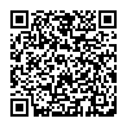 QR code for DVI 003