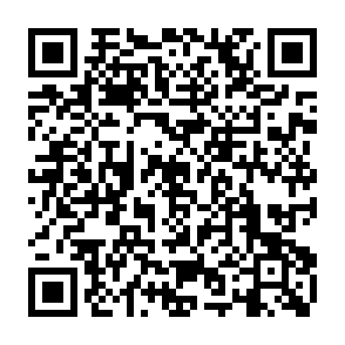 QR code for DVI 304