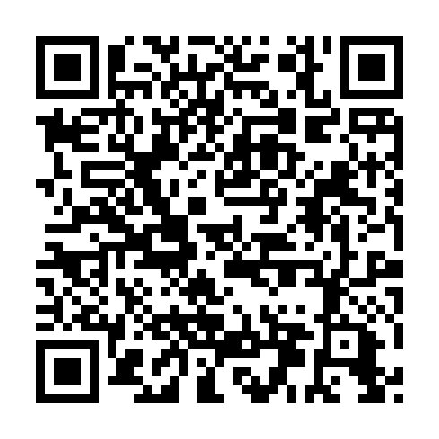 QR code for DVI 806