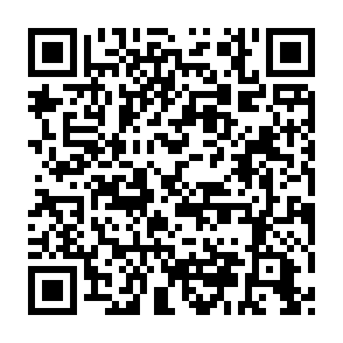 QR code for DVI 876