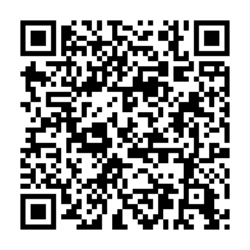 QR code for DVI 886