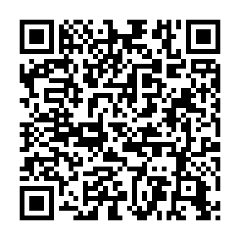 QR code for DVI 902