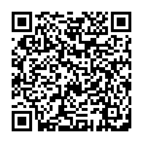QR code for DVI066