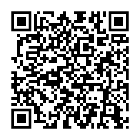 QR code for DVI924