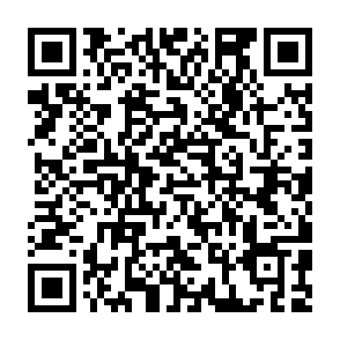 QR code for DVJ 244