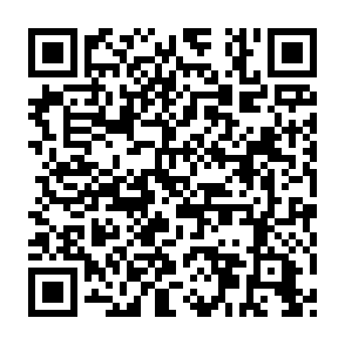 QR code for DVJ 294