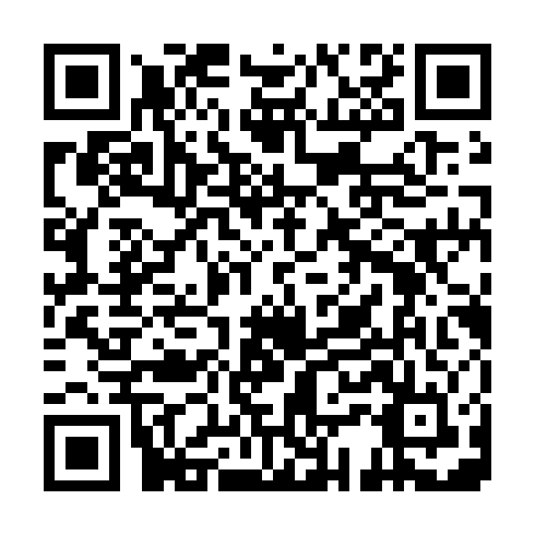 QR code for DVJ 653