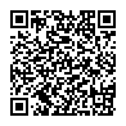 QR code for DVJ 881
