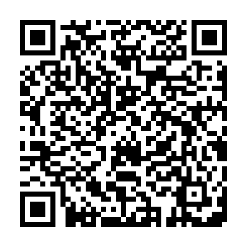QR code for DVJ 908