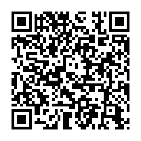 QR code for DVJ733