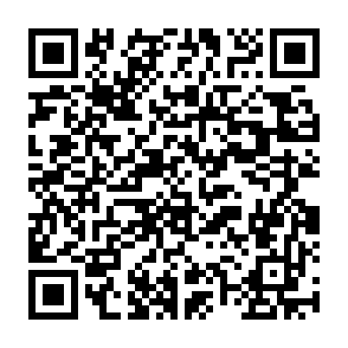 QR code for DVK 697