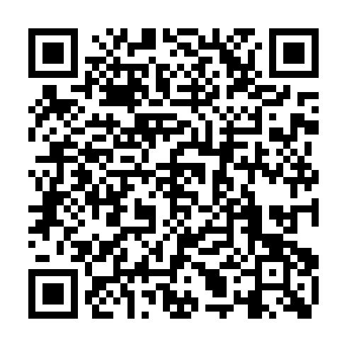 QR code for DVK 734