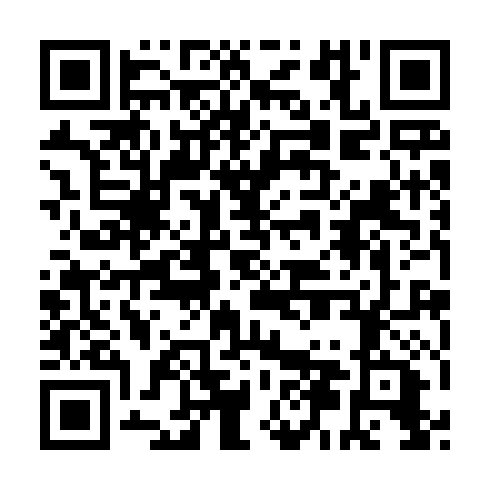 QR code for DVK 950