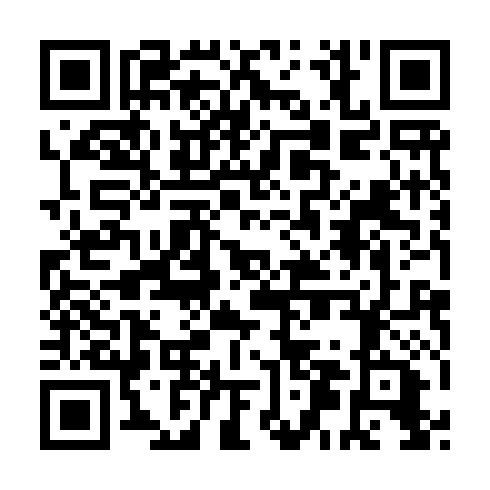 QR code for DVK019