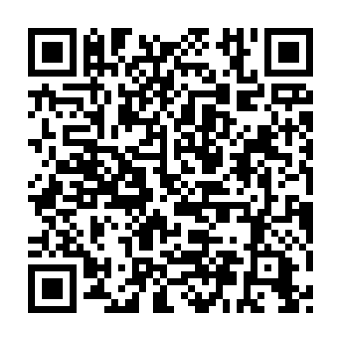 QR code for plate DVK 130