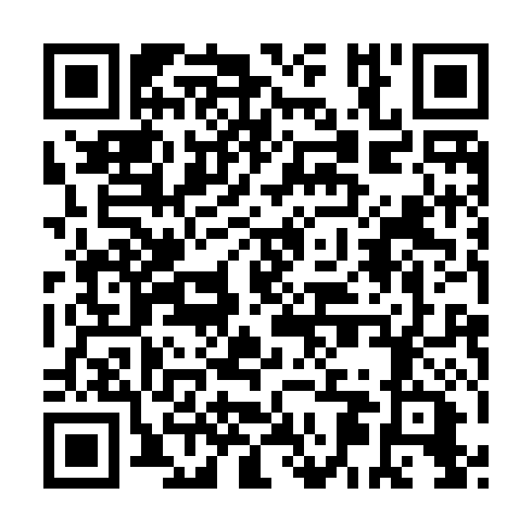 QR code for plate DVK 317