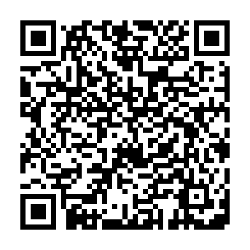 QR code for plate DVK 329