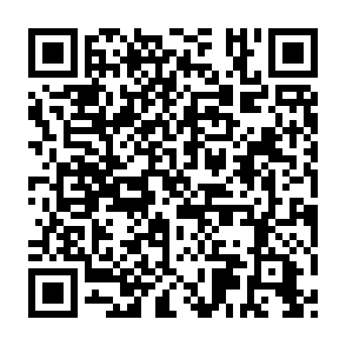 QR code for DVK371