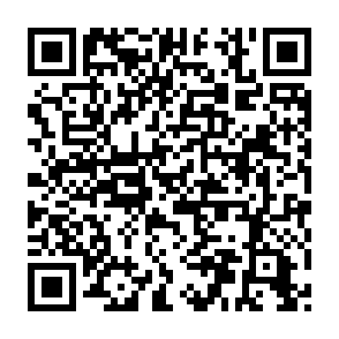 QR code for DVL 097