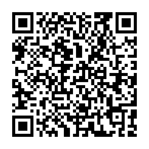 QR code for DVL 520