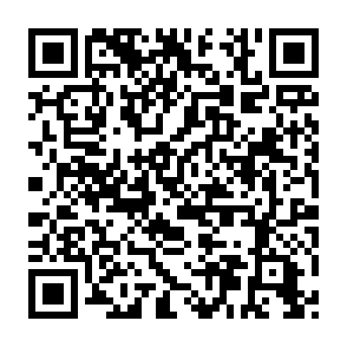 QR code for DVL008