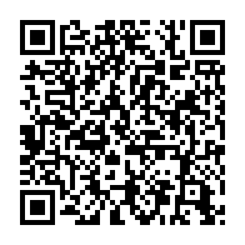QR code for DVL499