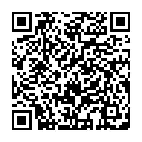 QR code for plate DVL 883