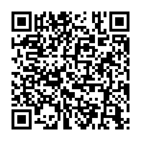 QR code for DVM 333